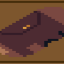 Bird Hero