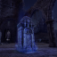 Requiem of Light
