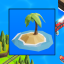 Workshop island! achievement