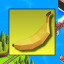 Great! Do you like Banana?