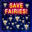 Save the Fairies!