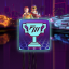 Opalescent Champion achievement