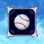 Slugger achievement