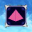 Pyramid Master achievement