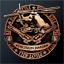 Hard Choice achievement