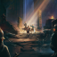 Test Achievement 3