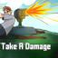 Take A Damage