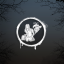 Hero of Wallachia