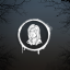 Adept Trevor