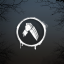 Adept Shape