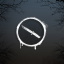 Adept Ghost Face