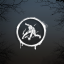 Selfless Survival