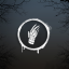 Adept Nightmare