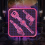 Spectrum Needler Buddy