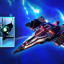 Killer II achievement