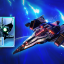 Killer III achievement