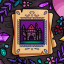 Haunted Mansion