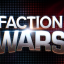 Faction Wars Champion