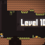 Complete Level 10