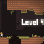 Complete Level 4