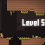 Complete Level 5