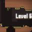 Complete Level 6