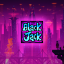 Black Jack