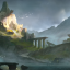 Citadel's Champion