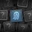 Ghost Whisperer