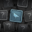 The Birds achievement