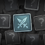 Weapon Detective achievement