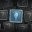Detectorist achievement