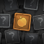 God of Fruit achievement