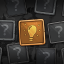 Memento Maestro achievement