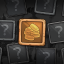 Seal the Deal achievement
