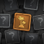 Bon Voyage achievement