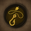 Accursed Artifacts achievement