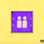 Social of Solace