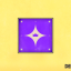Keycards Royale