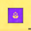 Smells Like Trouble achievement