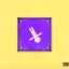 Spyfall