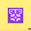 Chief Information Officer