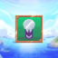 Challenge seeker achievement