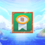 Historian achievement