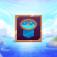Floater achievement
