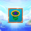 Hat lover achievement