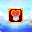 Indie game fan achievement