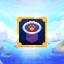 Biologist achievement
