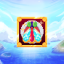 Completionist achievement