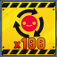 Why am I still playing this? achievement
